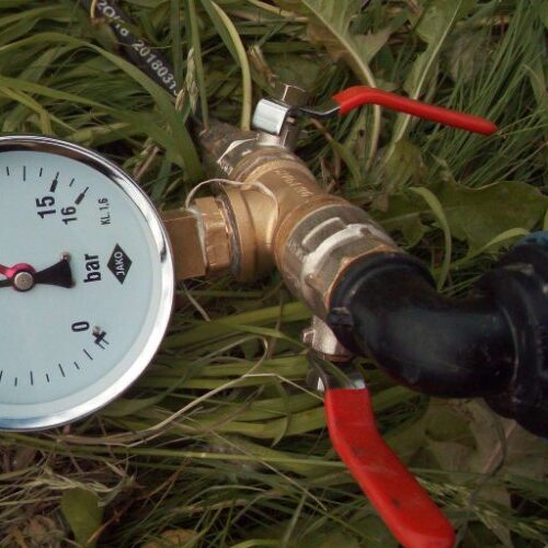 Jüritoru toruabi ja kanalisatsioonitööd (37)