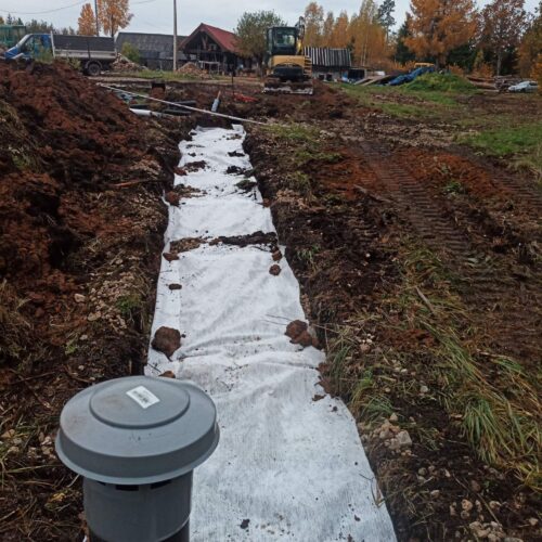 276051480_458865779587853_6150723387073031488_n