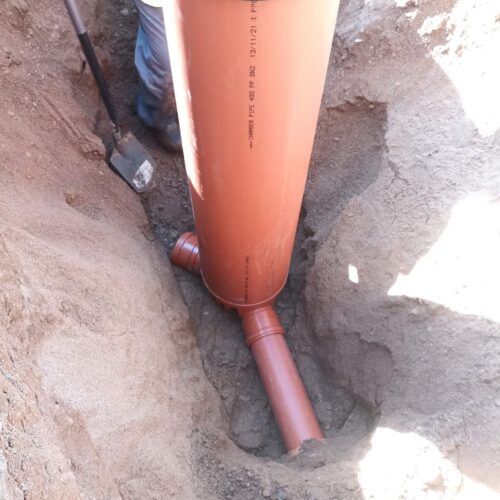 280105418_726391668545899_5950306396629479615_n