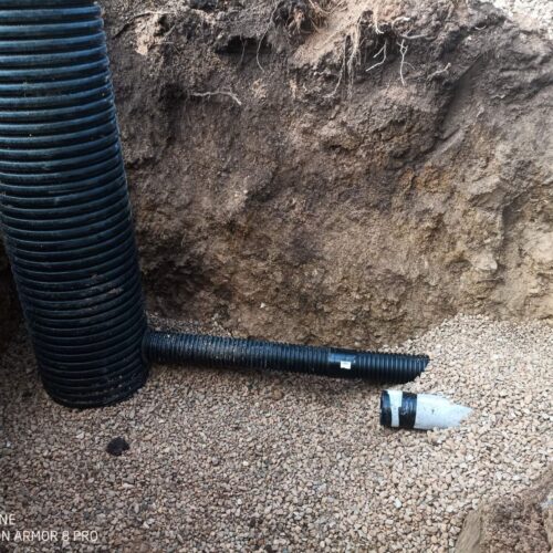 306484838_1139498719975437_7039907051271644901_n