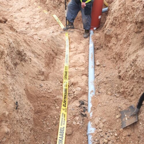 1ba9c6ee-b732-4951-98fb-992768e76554